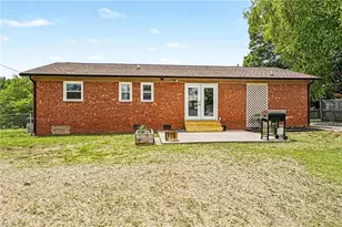 3720 Runway Dr, Sophia, NC 27350 - Photo 24