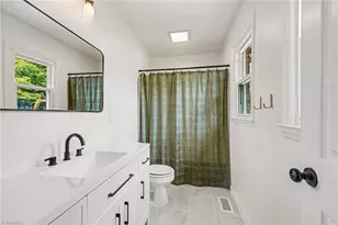3720 Runway Dr, Sophia, NC 27350 - Photo 18