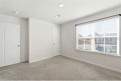 640 Joshua Tree Lane, Winston-Salem, NC 27127 - Photo 30