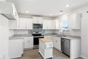 640 Joshua Tree Ln, Winston-Salem, NC 27127 - Photo 6