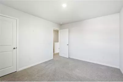 640 Joshua Tree Lane, Winston-Salem, NC 27127 - Photo 28