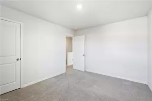 640 Joshua Tree Ln, Winston-Salem, NC 27127 - Photo 28