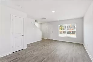 640 Joshua Tree Ln, Winston-Salem, NC 27127 - Photo 16
