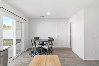 640 Joshua Tree Lane, Winston-Salem, NC 27127 - Photo 12