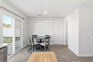 640 Joshua Tree Ln, Winston-Salem, NC 27127 - Photo 12