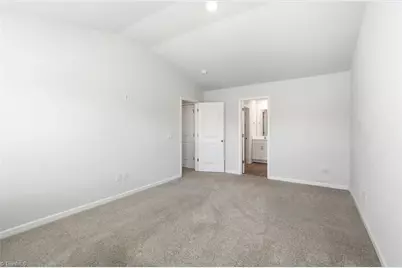 640 Joshua Tree Lane, Winston-Salem, NC 27127 - Photo 20