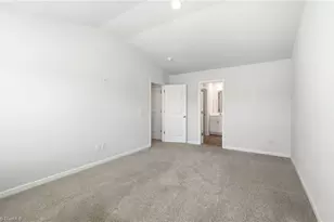 640 Joshua Tree Ln, Winston-Salem, NC 27127 - Photo 20