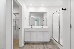 640 Joshua Tree Ln, Winston-Salem, NC 27127 - Photo 22
