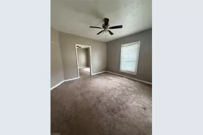 112 Hobbs Avenue, Thomasville, NC 27360 - Photo 8