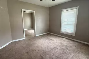 112 Hobbs Ave, Thomasville, NC 27360 - Photo 8