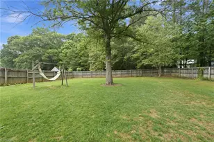 7328 McBane Mill Rd, Graham, NC 27253 - Photo 28