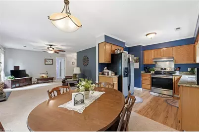7328 McBane Mill Road, Graham, NC 27253 - Photo 10