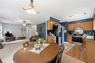 7328 McBane Mill Rd, Graham, NC 27253 - Photo 10