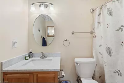 7328 McBane Mill Road, Graham, NC 27253 - Photo 20