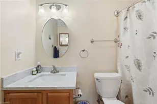 7328 McBane Mill Rd, Graham, NC 27253 - Photo 20
