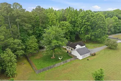 7328 McBane Mill Road, Graham, NC 27253 - Photo 4