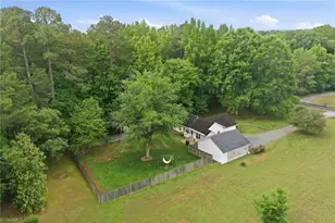 7328 McBane Mill Rd, Graham, NC 27253 - Photo 4