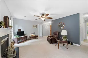 7328 McBane Mill Rd, Graham, NC 27253 - Photo 8