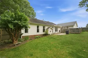7328 McBane Mill Rd, Graham, NC 27253 - Photo 26