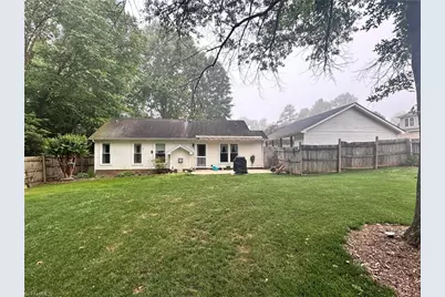 7328 McBane Mill Road, Graham, NC 27253 - Photo 2