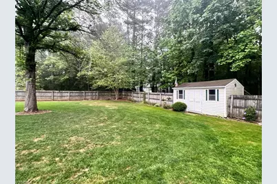 7328 McBane Mill Road, Graham, NC 27253 - Photo 4