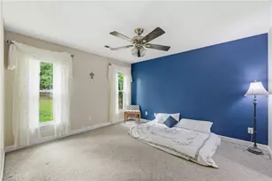 7328 McBane Mill Rd, Graham, NC 27253 - Photo 14