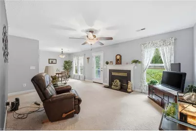 7328 McBane Mill Road, Graham, NC 27253 - Photo 6