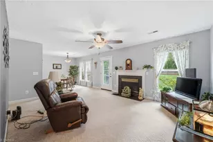 7328 McBane Mill Rd, Graham, NC 27253 - Photo 6