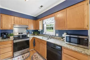 7328 McBane Mill Rd, Graham, NC 27253 - Photo 12