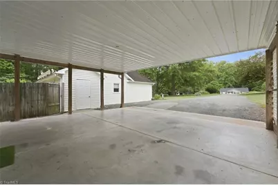 7328 McBane Mill Road, Graham, NC 27253 - Photo 24
