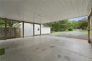 7328 McBane Mill Rd, Graham, NC 27253 - Photo 24