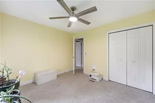 7328 McBane Mill Rd, Graham, NC 27253 - Photo 22