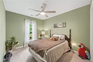 7328 McBane Mill Rd, Graham, NC 27253 - Photo 18
