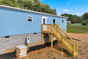 103 Maple Glen Ct, State Road, NC 28676 - Photo 34