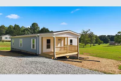103 Maple Glen Court, State Road, NC 28676 - Photo 2