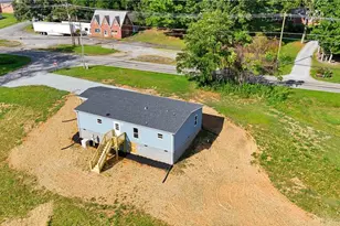 103 Maple Glen Ct, State Road, NC 28676 - Photo 40