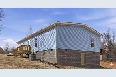 103 Maple Glen Court, State Road, NC 28676 - Photo 1