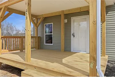 103 Maple Glen Court, State Road, NC 28676 - Photo 10