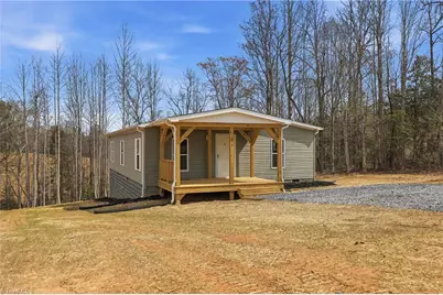 103 Maple Glen Court, State Road, NC 28676 - Photo 6