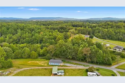 1347 Little Elkin Church Road, Ronda, NC 28670 - Photo 36