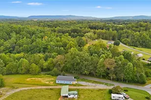 1347 Little Elkin Church Rd, Ronda, NC 28670 - Photo 36