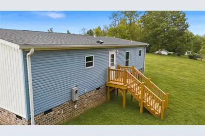 1347 Little Elkin Church Road, Ronda, NC 28670 - Photo 6