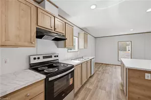 7825 Nc Hwy 16, Millers Creek, NC 28651 - Photo 16