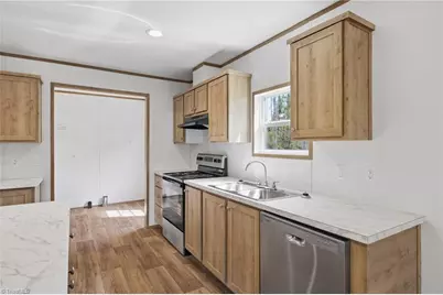 7825 Nc Highway 16, Millers Creek, NC 28651 - Photo 18