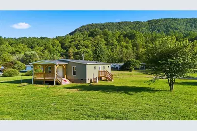 7825 Nc Highway 16, Millers Creek, NC 28651 - Photo 4