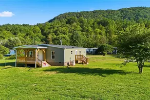 7825 Nc Hwy 16, Millers Creek, NC 28651 - Photo 4