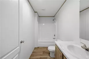 7825 Nc Hwy 16, Millers Creek, NC 28651 - Photo 24