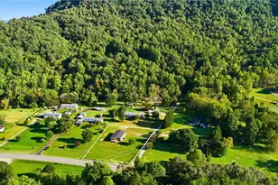 7825 Nc Hwy 16, Millers Creek, NC 28651 - Photo 36