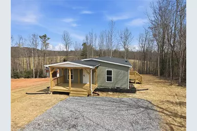 7825 Nc Highway 16, Millers Creek, NC 28651 - Photo 2
