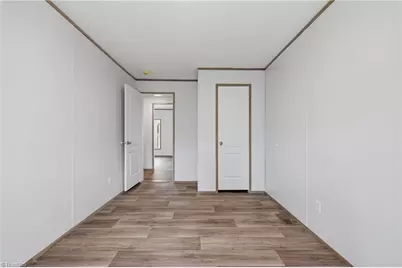 7825 Nc Highway 16, Millers Creek, NC 28651 - Photo 26